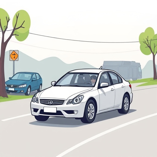 car equity loans mckinney texas