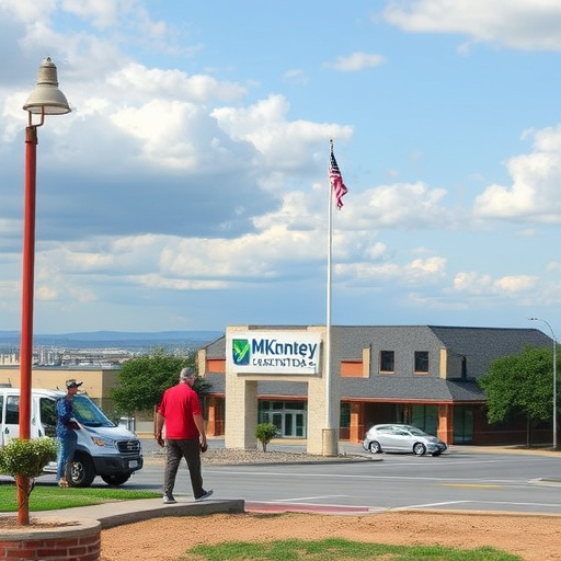 car equity loans mckinney texas