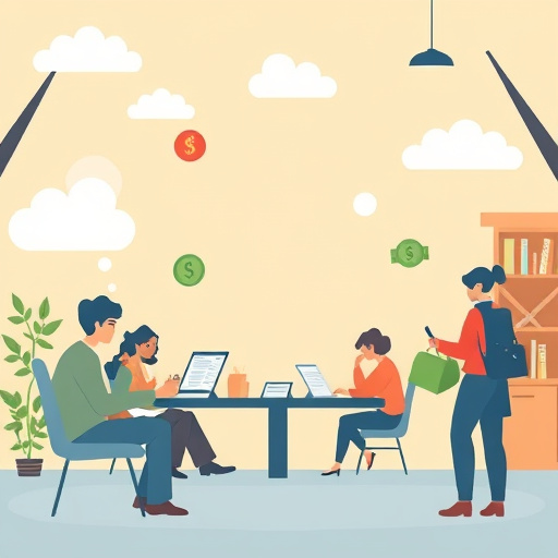 car equity loans mckinney texas