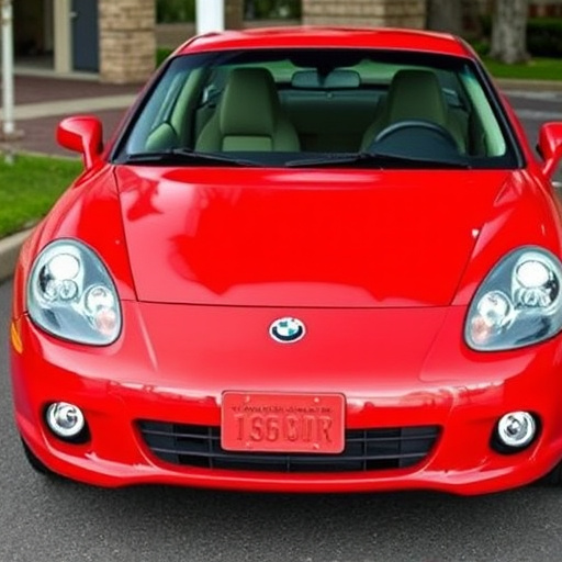 car equity loans mckinney texas