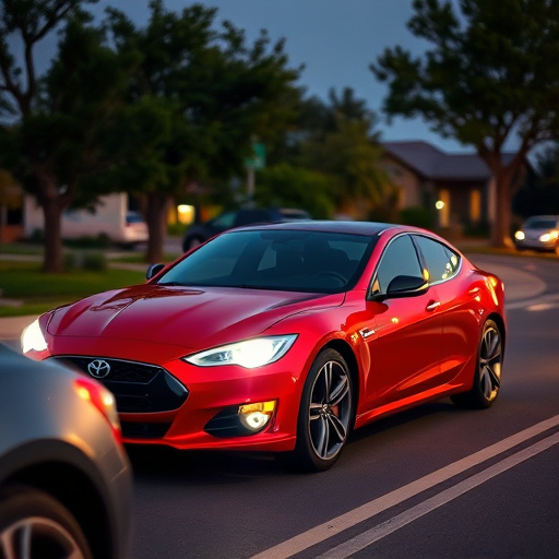 car equity loans mckinney texas