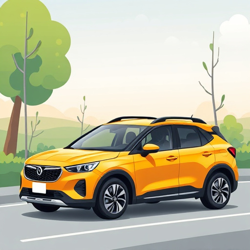 car equity loans mckinney texas