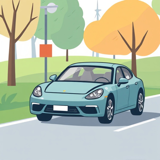 car equity loans mckinney texas