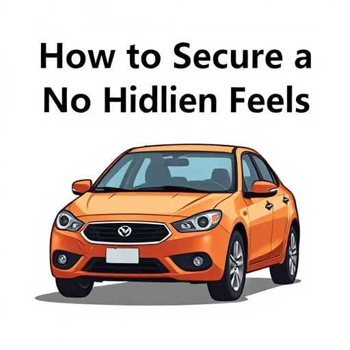 car equity loans mckinney texas