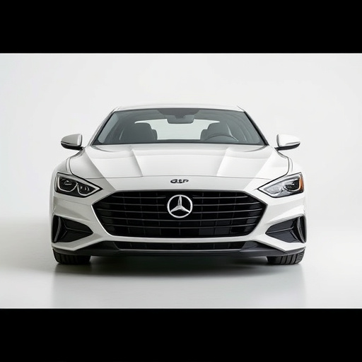 Unlock Equity: Car Loans in McKinney, Texas Made Easy