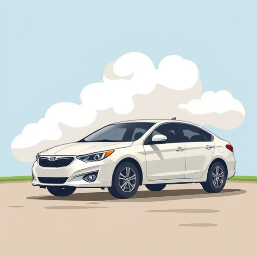 car equity loans mckinney texas