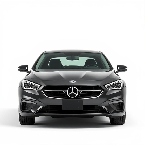 Unlock Low Rates: Car Equity Loans McKinney Texas Guide