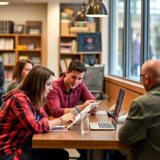 car equity loans mckinney texas