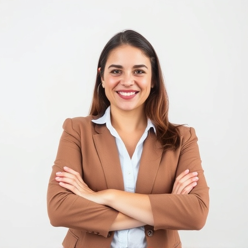 Car Equity Loans McKinney Texas: Bad Credit Options Explained