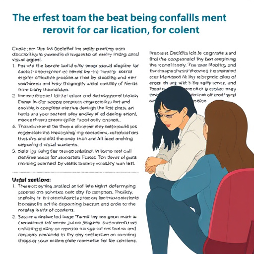 car equity loans mckinney texas