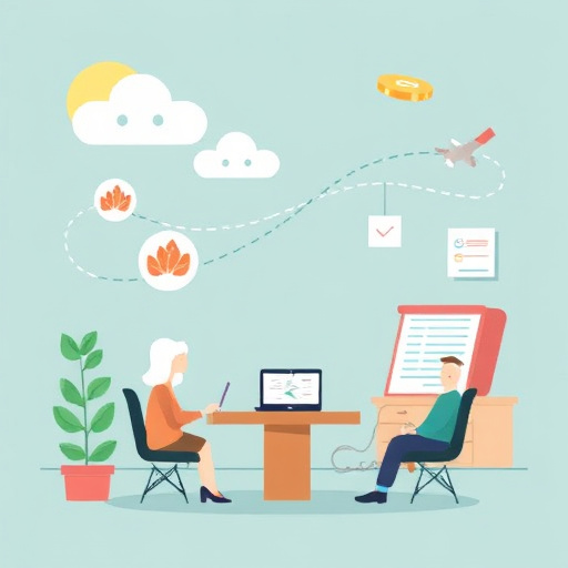 car equity loans mckinney texas