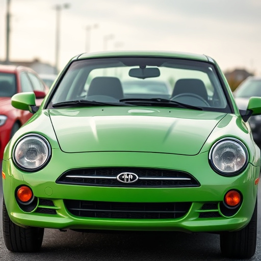 car equity loans mckinney texas