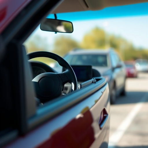 car equity loans mckinney texas