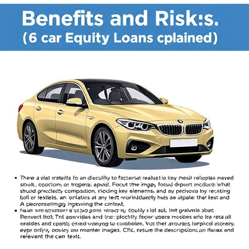 car equity loans mckinney texas