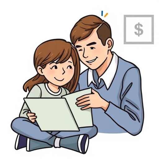 car equity loans mckinney texas