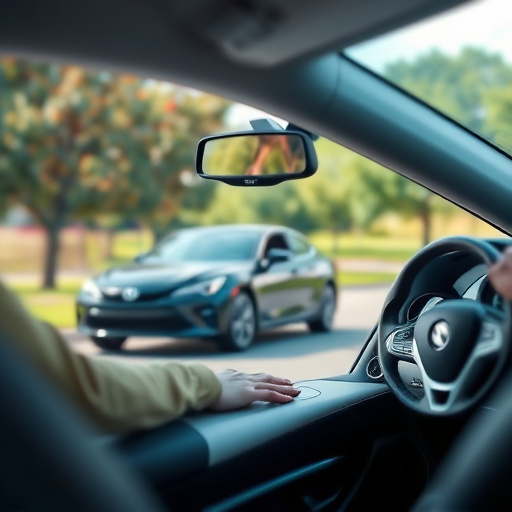 car equity loans mckinney texas