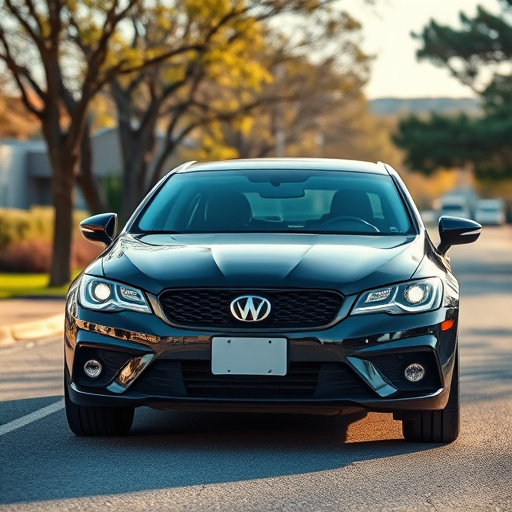 car equity loans mckinney texas