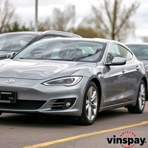 car equity loans mckinney texas