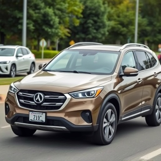 car equity loans mckinney texas