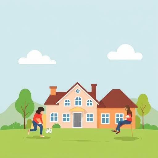 car equity loans mckinney texas