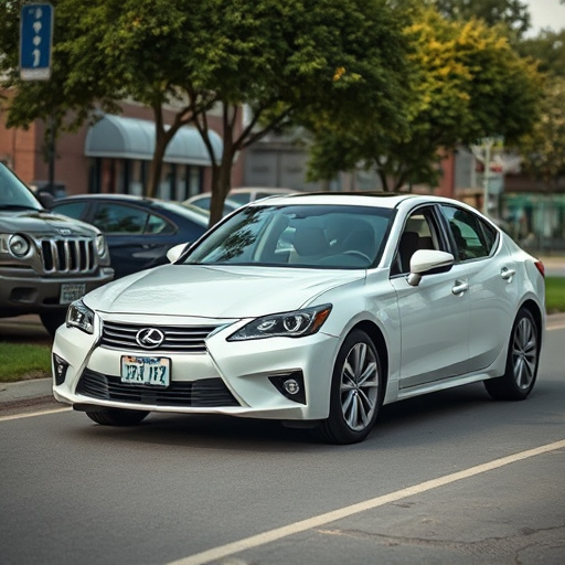 car equity loans mckinney texas