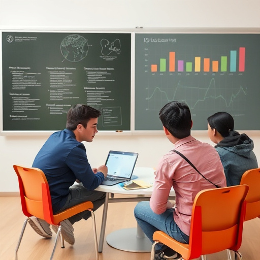 car equity loans mckinney texas