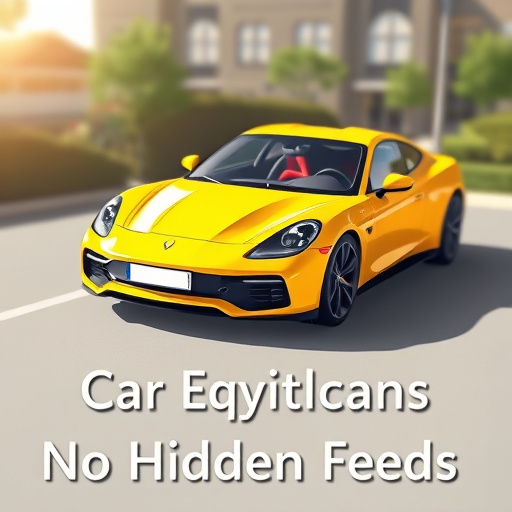 car equity loans mckinney texas