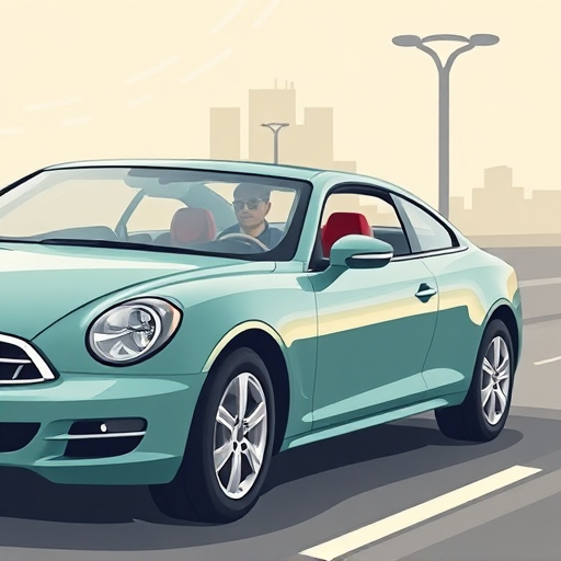 car equity loans mckinney texas