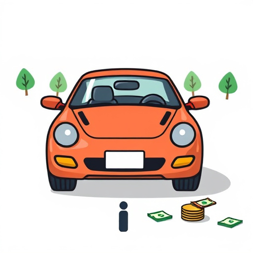 car equity loans mckinney texas