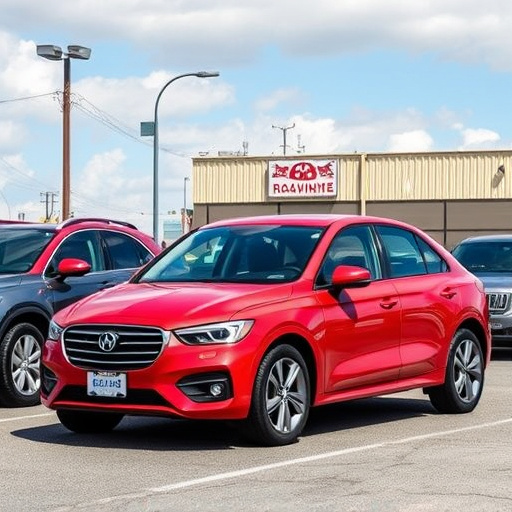 car equity loans mckinney texas