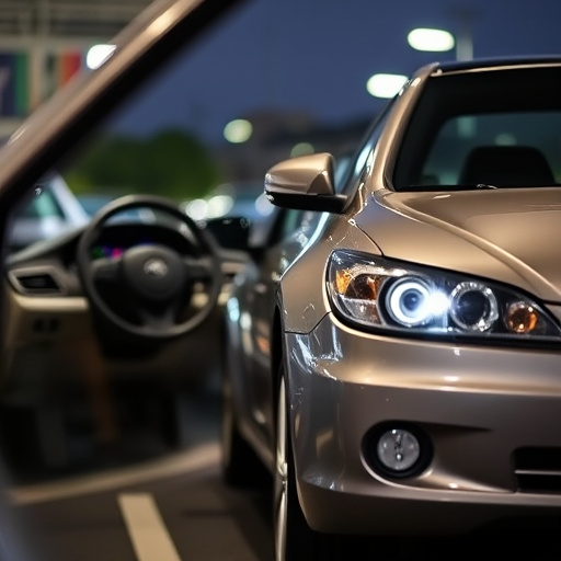 car equity loans mckinney texas