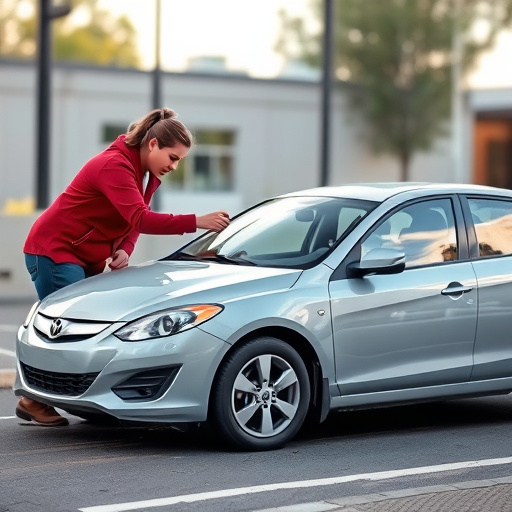 car equity loans mckinney texas