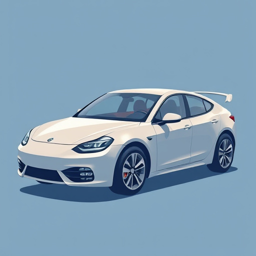 car equity loans mckinney texas