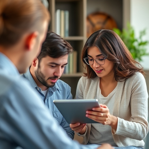 car equity loans mckinney texas