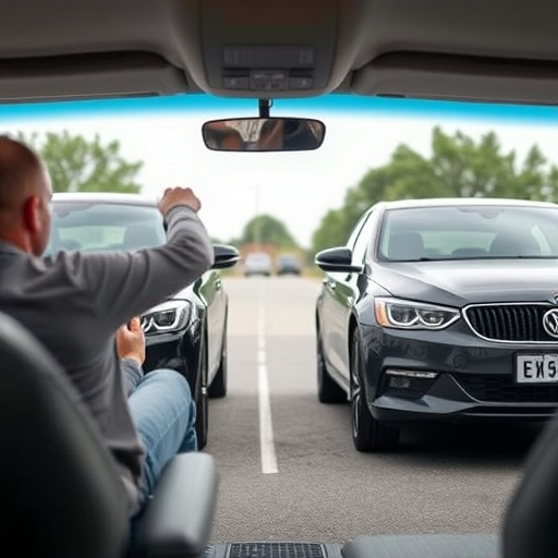 car equity loans mckinney texas