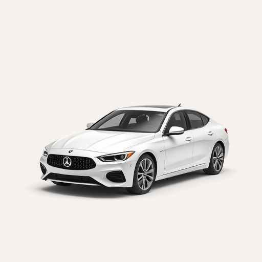 Car Equity Loans McKinney Texas: Top Lenders & Tips