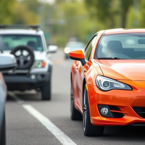 car equity loans mckinney texas