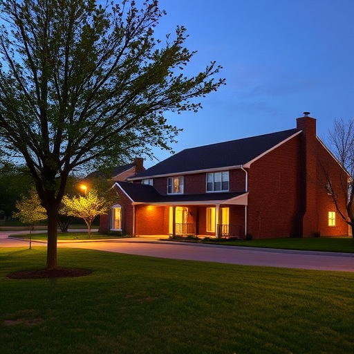 car equity loans mckinney texas