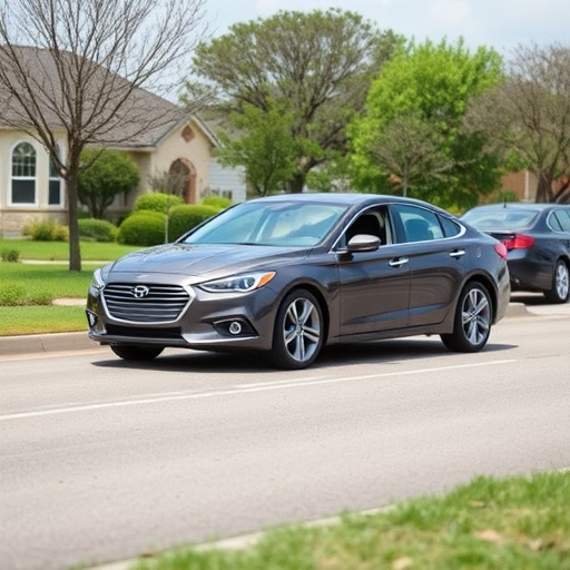 car equity loans mckinney texas