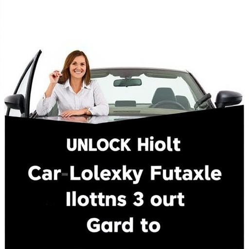 Unlock Funds: Car Equity Loans McKinney Texas Guide