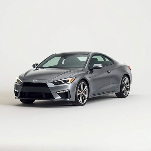 Unlock Car Equity Loans in McKinney, Texas Today