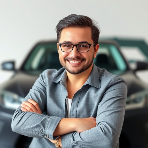 Refinance Auto Debt: Car Equity Loans McKinney Texas Guide