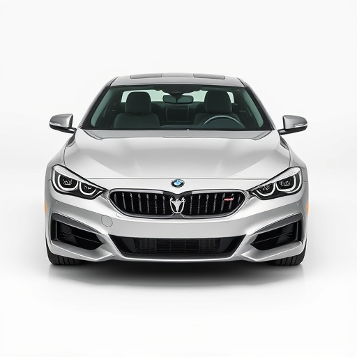 Fast Car Equity Loans McKinney Texas: No Hidden Fees