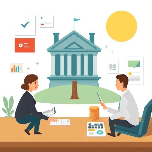 car equity loans mckinney texas