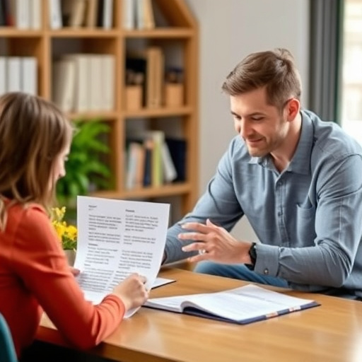 car equity loans mckinney texas