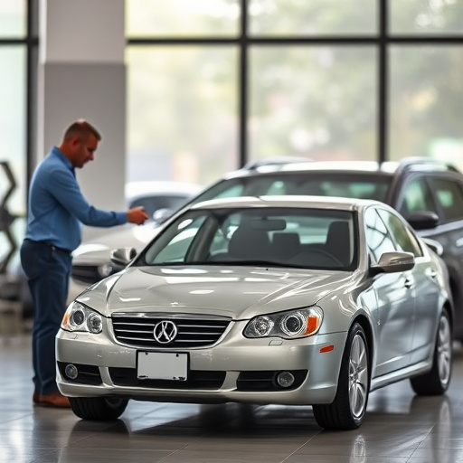 car equity loans mckinney texas