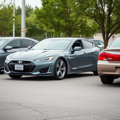 car equity loans mckinney texas