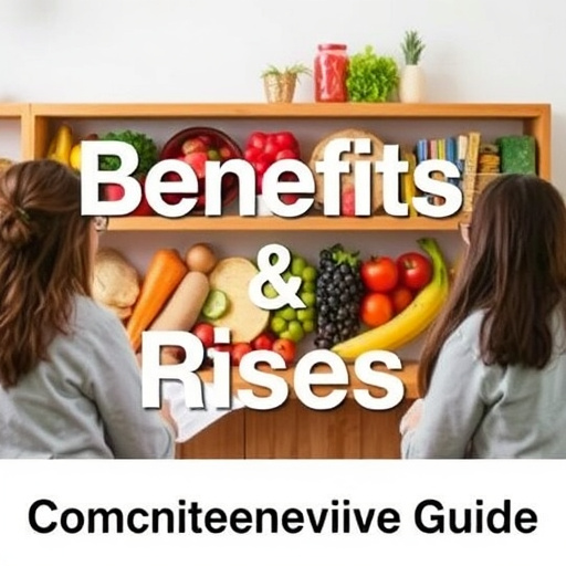 car equity loans mckinney texas