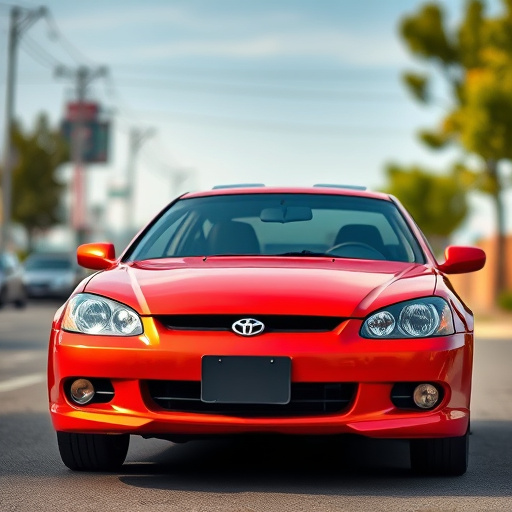 car equity loans mckinney texas