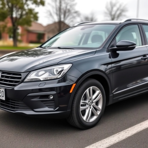 car equity loans mckinney texas